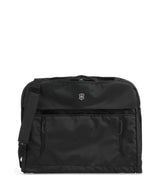 Victorinox Werks Traveler 6.0 Bolsa para roupas black