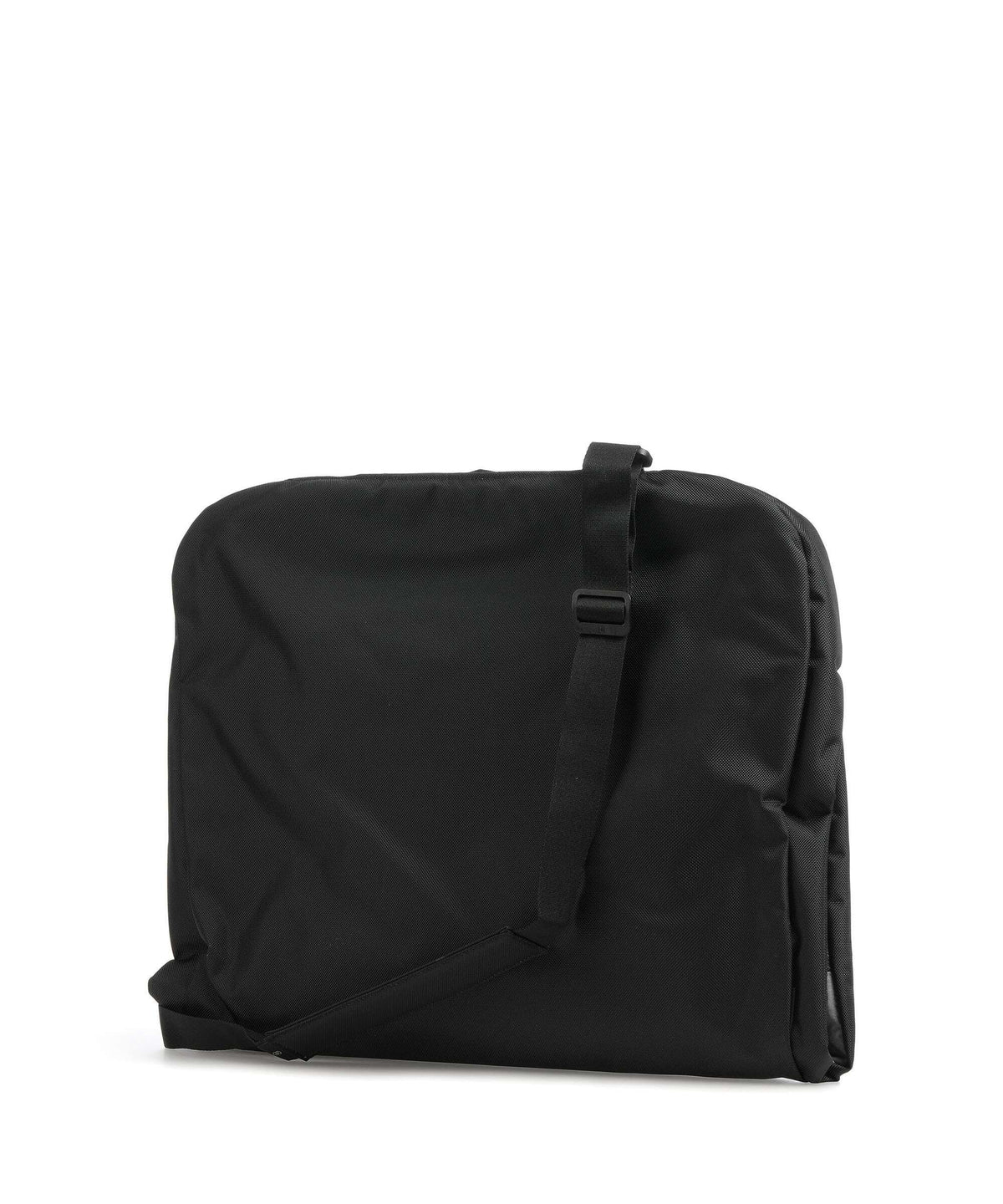 Victorinox Werks Traveler 6.0 Garment bag black