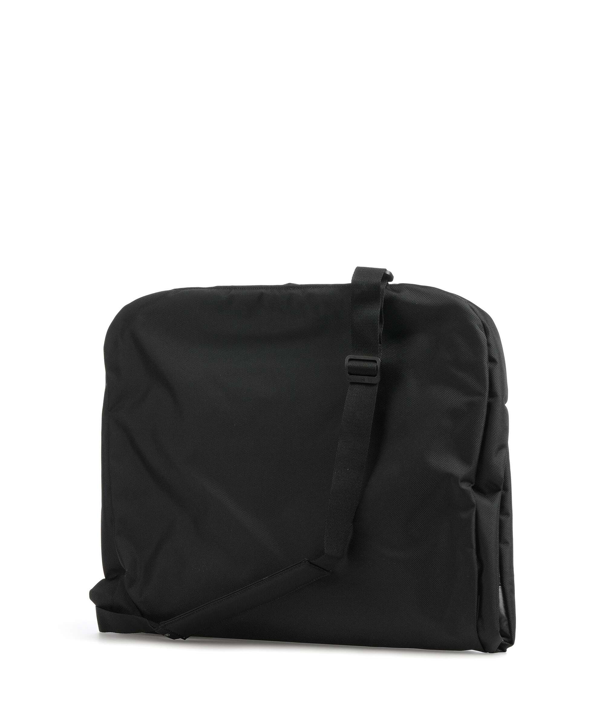Victorinox Werks Traveler 6.0 Garment bag black