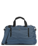 Victorinox Werks Traveler 6.0 Bolsa de fim de semana blau