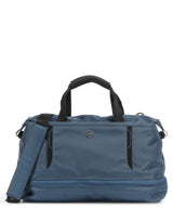 Victorinox Werks Traveler 6.0 Bolsa de fim de semana blau