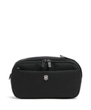 Victorinox Werks Traveler 6.0 bolsa de higiene black