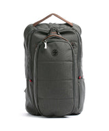 Wenger CityUpgrade Mochila para laptop grey