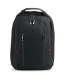 Wenger CityTraveler Mochila para laptop black