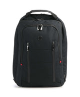 Wenger CityTraveler Mochila para laptop black