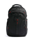 Wenger Pegasus Deluxe Mochila para laptop black