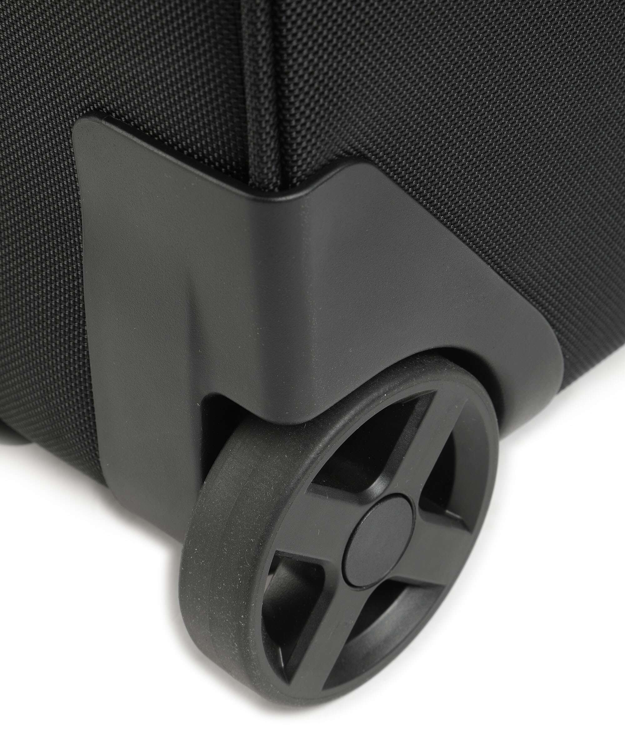 Victorinox Werks Traveler 6.0 Trolley (2 wheels) black