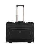 Victorinox Werks Traveler 6.0 Bolsa para roupas com rodas black