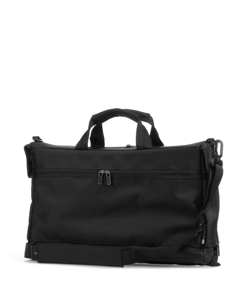 Victorinox Werks Traveler 6.0 Garment bag black