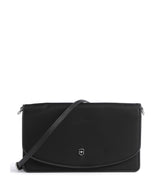 Victorinox Victoria 2.0 Crossbody bag black