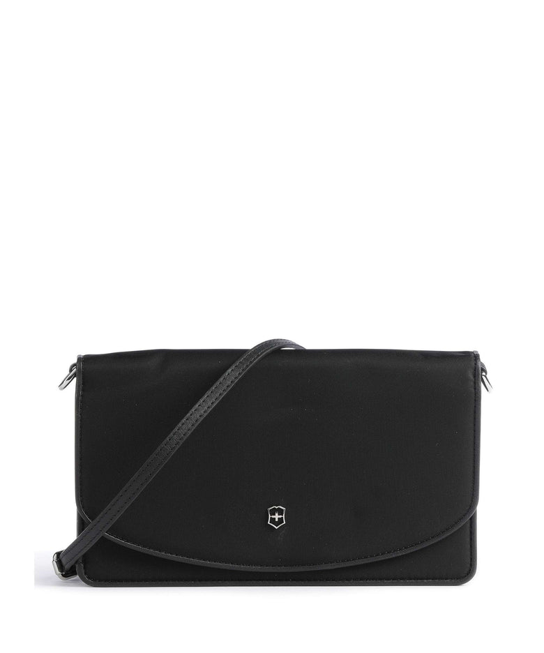 Victorinox Victoria 2.0 Crossbody bag black