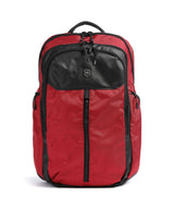 Victorinox Altmont Original Mochila para laptop red