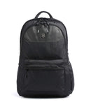 Victorinox Altmont Original Mochila black