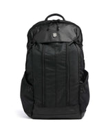 Victorinox Altmont Original Slimline Mochila para laptop black