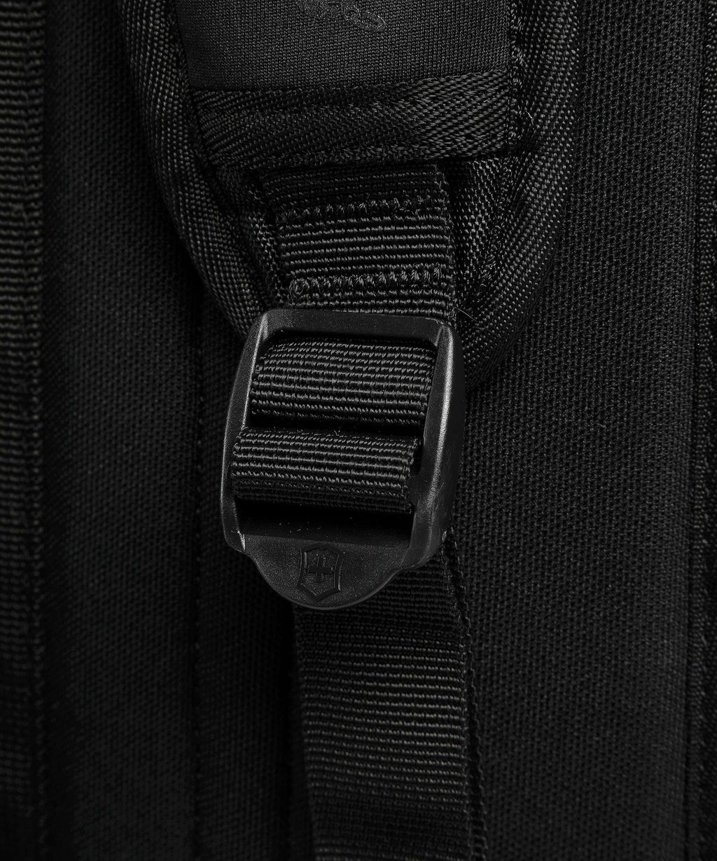 Victorinox Altmont Original Slimline Laptop backpack black