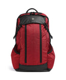 Victorinox Altmont Original Slimline Mochila para laptop red