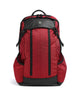 Victorinox Altmont Original Slimline Mochila para laptop red