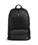 Victorinox Altmont Original Mochila para laptop black