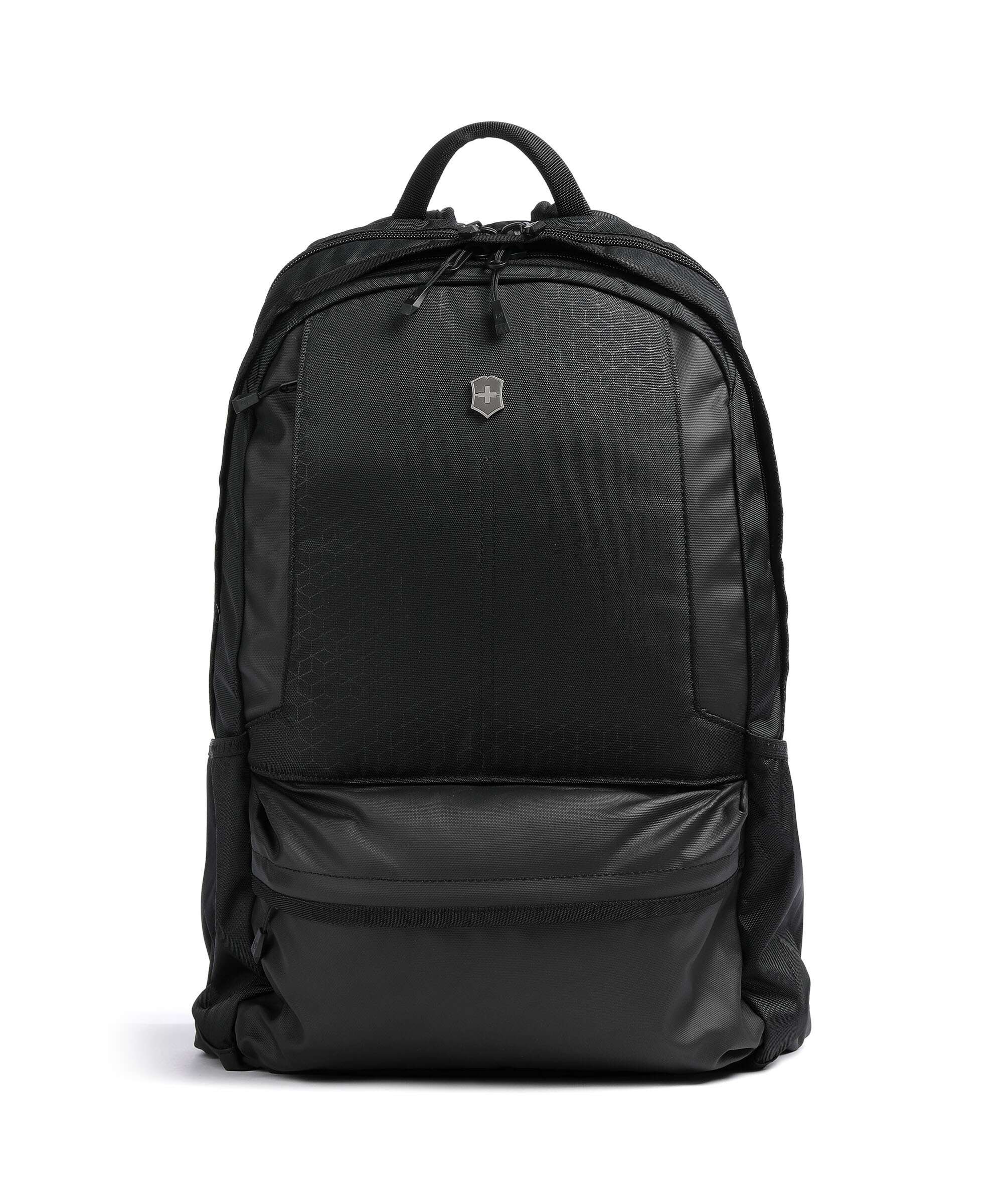 Victorinox Altmont Original Laptop backpack black