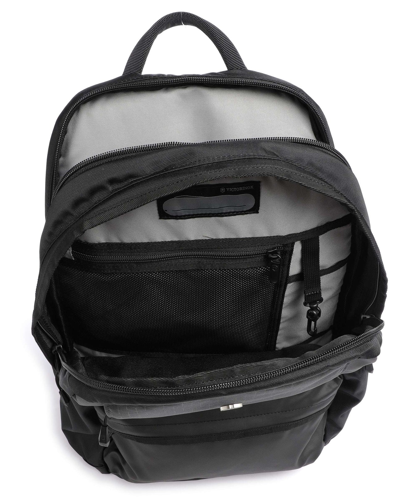 Victorinox Altmont Original Laptop backpack black