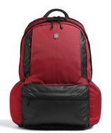 Victorinox Altmont Original Mochila para laptop red