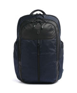 Victorinox Altmont Original Laptop backpack blue