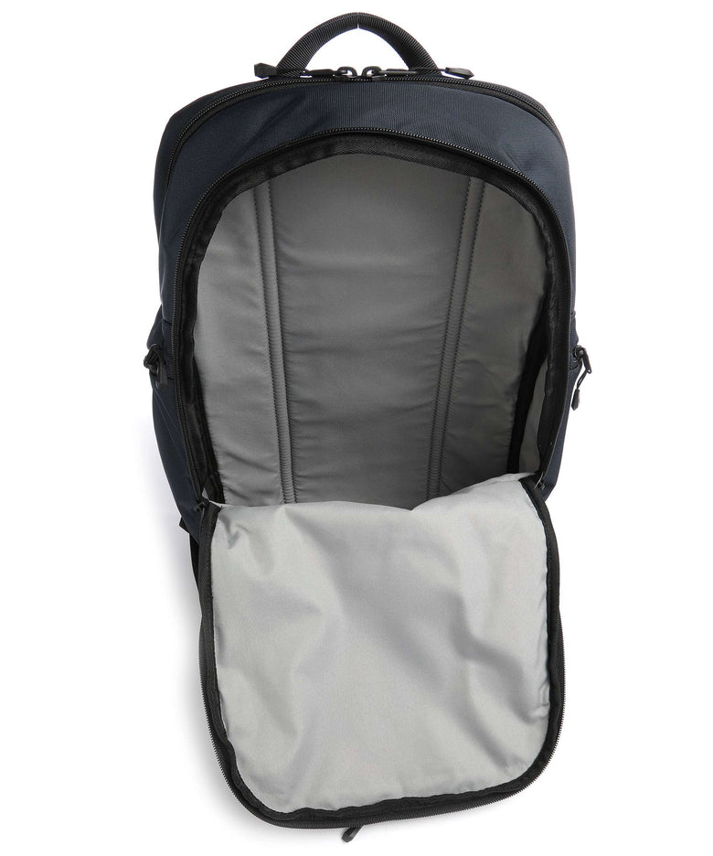 Victorinox Altmont Original Laptop backpack blue