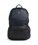Victorinox Altmont Original Mochila para laptop blue