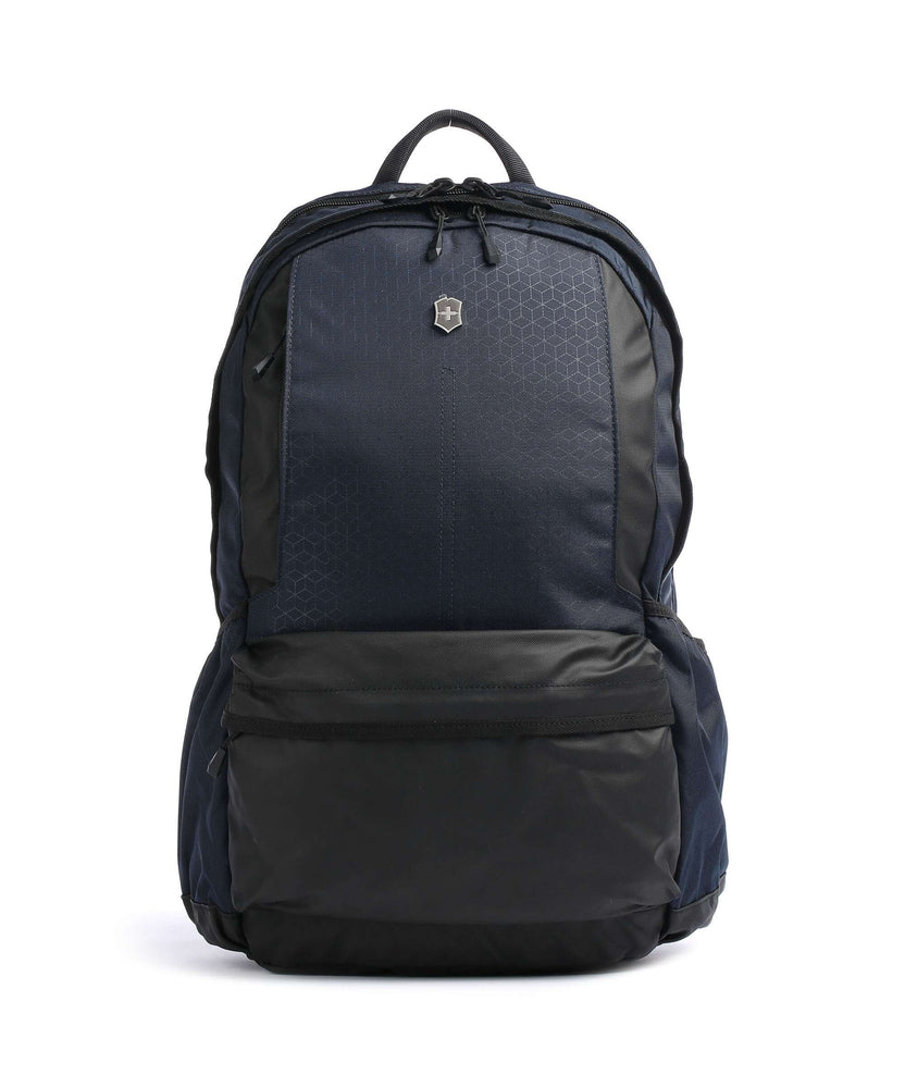 Victorinox Altmont Original Laptop backpack blue