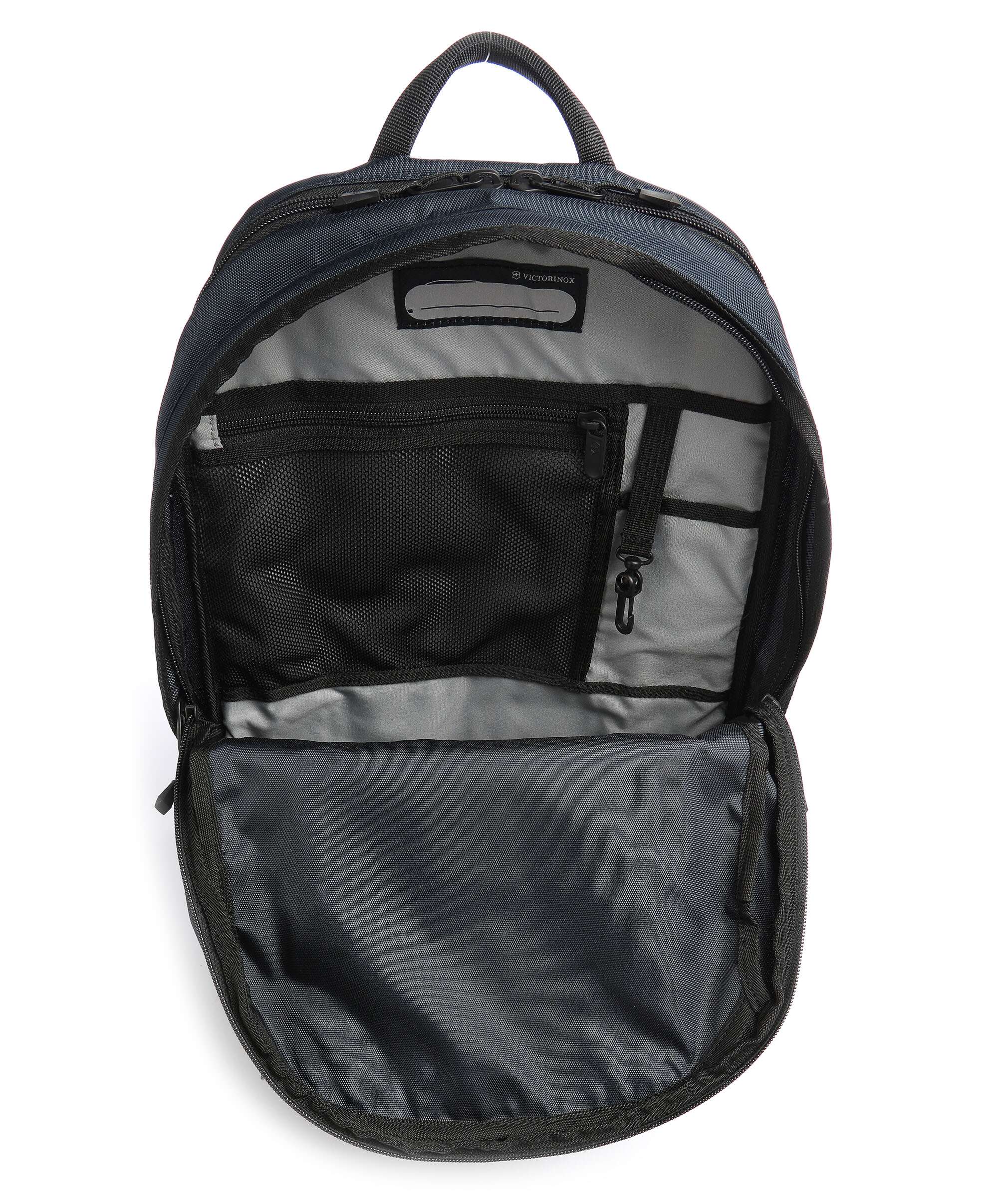 Victorinox Altmont Original Laptop backpack blue