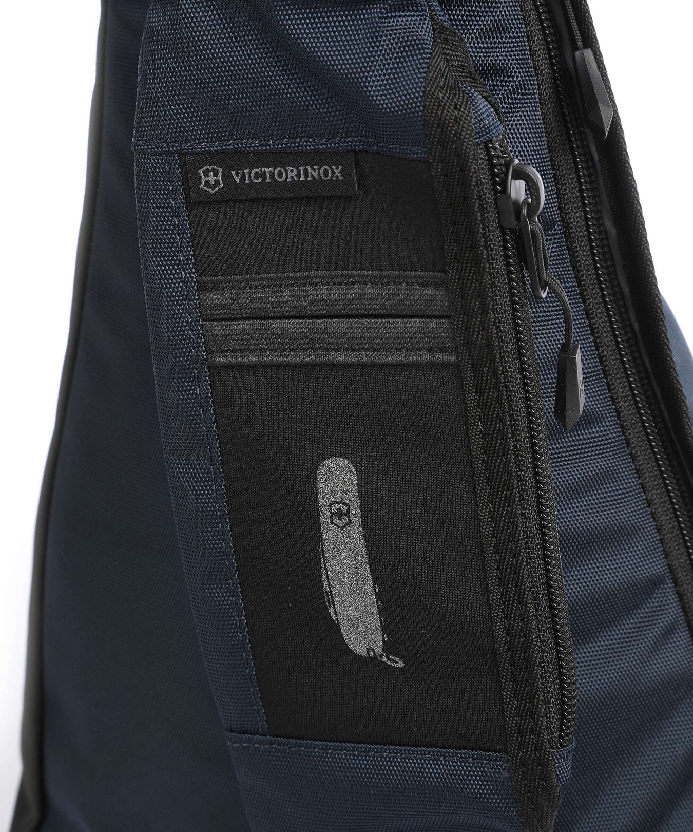 Victorinox Altmont Original Sling bag blue