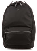 Victorinox Victoria 2.0 Mochila para laptop black