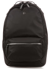 Victorinox Victoria 2.0 Mochila para laptop black