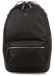 Victorinox Victoria 2.0 Mochila para laptop black