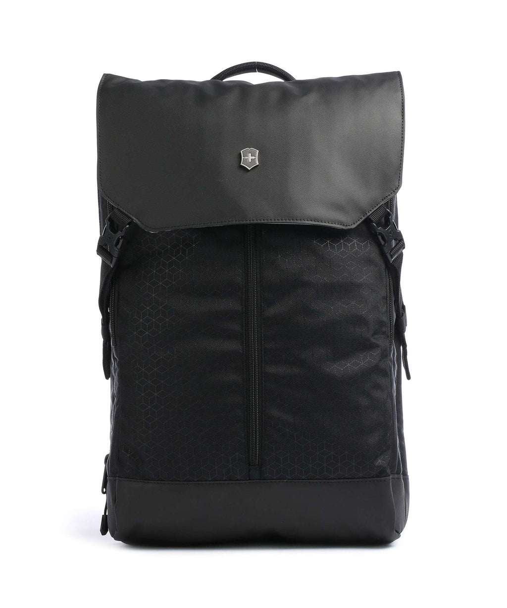 Victorinox Altmont Original Laptop backpack black