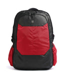 Victorinox Altmont Original Deluxe Mochila red