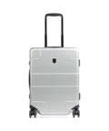 Victorinox Lexicon Framed Spinner (4 wheels) silver