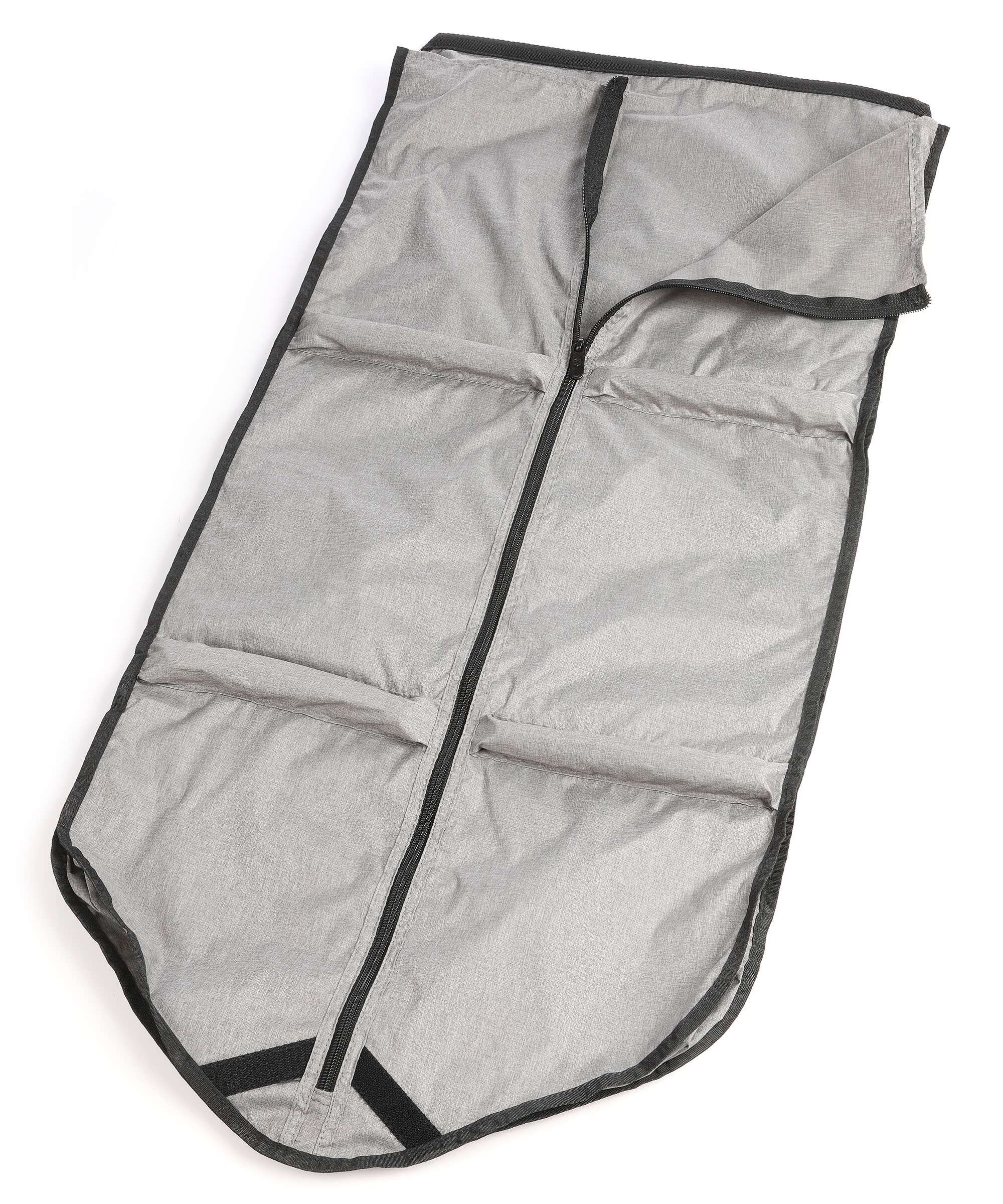 Victorinox Lexicon Framed Spinner (4 wheels) silver