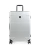 Victorinox Lexicon Framed Spinner (4 wheels) silver