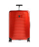 Victorinox Airox Carrinho de 4 rodas orange