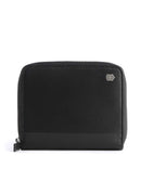 Victorinox Altius Alox RFID Bolsa black