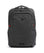 Wenger MX Professional Laptop backpack heather