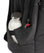 Wenger MX Professional Laptop backpack heather