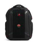 Wenger Tech PlayerOne Backpack black