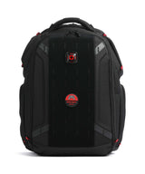Wenger Tech PlayerOne Backpack black