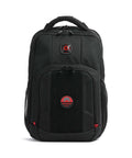 Wenger Tech PlayerMode Backpack black
