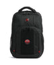 Wenger Tech PlayerMode Mochila black