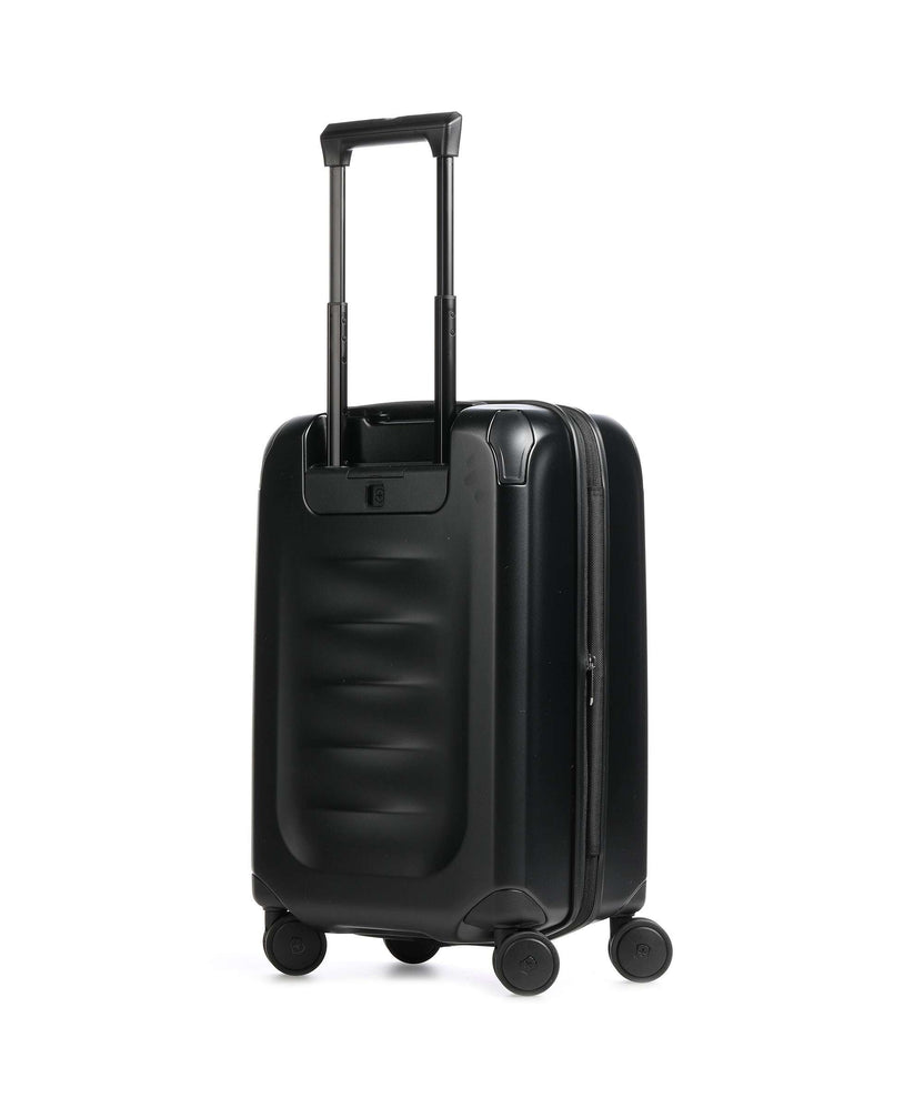Victorinox Spectra 3.0 Exp Frequent Flyer Spinner (4 wheels) black