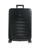 Victorinox Spectra 3.0 Exp Large Carrinho de 4 rodas black
