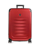 Victorinox Spectra 3.0 Exp Large Carrinho de 4 rodas victorinox red